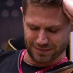 Foto: 1 de 1 Jonas Sulzbach - Foto: Reprodução/Instagram