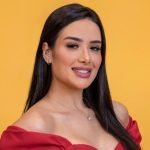 Foto: 1 de 1 jordana-bbb26 - Foto: Reprodução/TV Globo