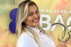 jordelia-pereira-barbosa006474680202606231424.png