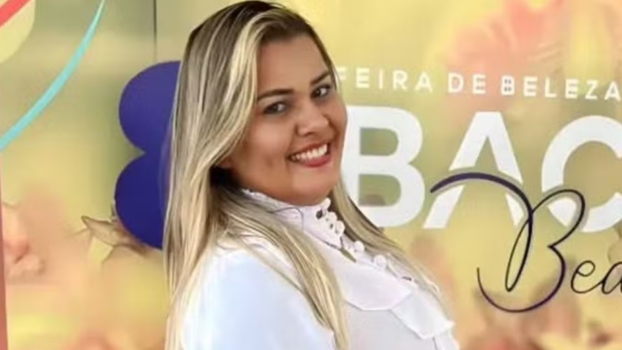 jordelia-pereira-barbosa006474680202606231424.png