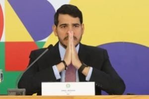 jorge-messias-3-300x199-1