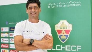 jorge-raffo-elche-base-athletico