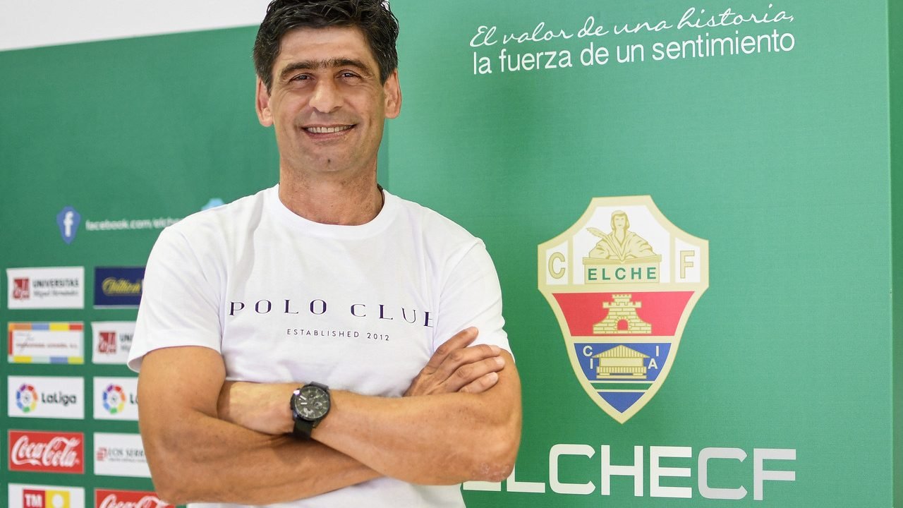 jorge-raffo-elche-base-athletico
