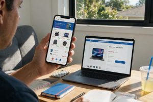 jornada-de-compra-digital (1)
