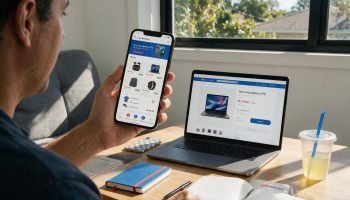 jornada-de-compra-digital (1)