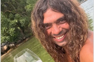 jornalista-brasileiro-morte-lago-suica006623120202607202139.webp.webp
