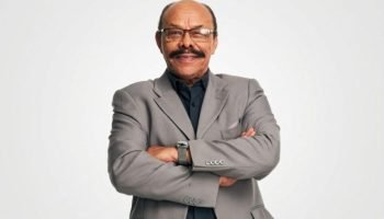 jornalista-edson-morais-960x592-1