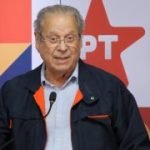 jose-dirceu-evento-do-pt-300x180-1