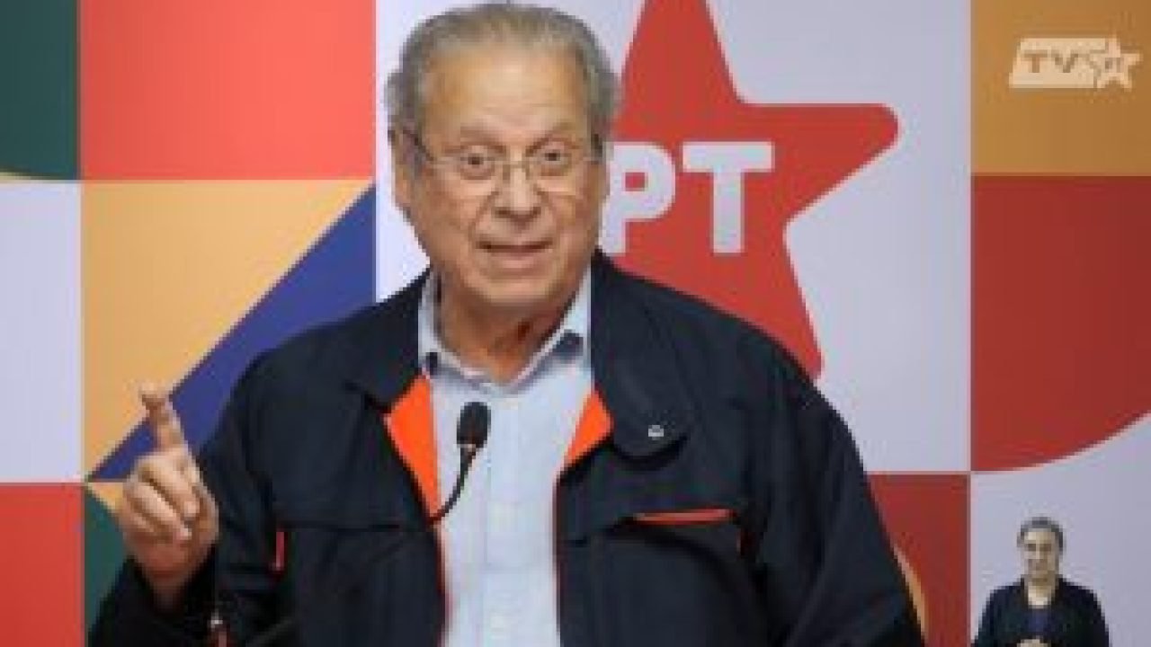 jose-dirceu-evento-do-pt-300x180-1