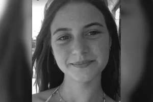 jovem-assassinada-1006675390202608192230.webp.webp