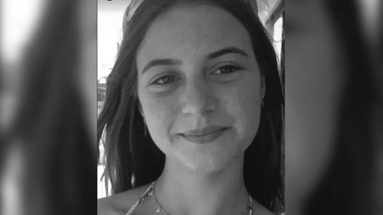 jovem-assassinada-1006675390202608192230.webp.webp