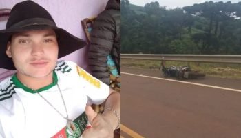 jovem-bate-moto-anteparo