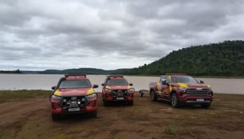 jovem-desaparece-represa-campeonato-960x592-1