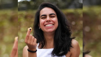 jovem-desaparecida006631920202607270809.png