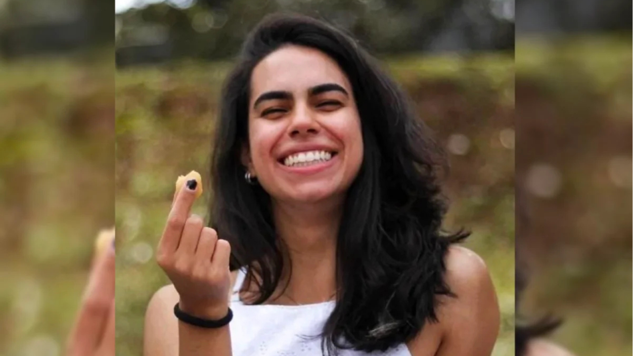 jovem-desaparecida006631920202607270809.png