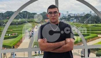 jovem-desaparecido-pico-parana