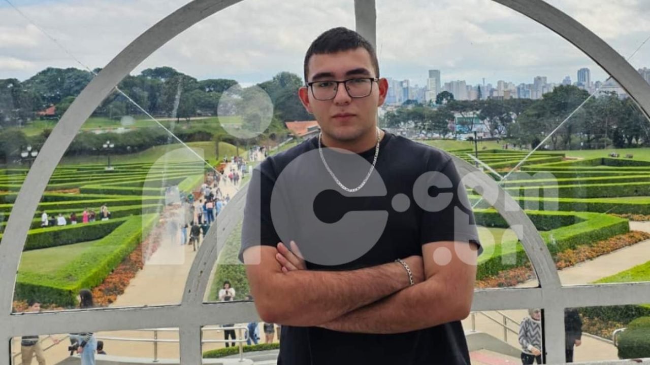 jovem-desaparecido-pico-parana