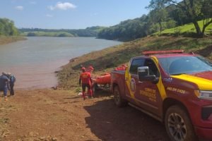 jovem-desaparecido-represa-960x592-1