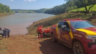 jovem-desaparecido-represa-960x592-1