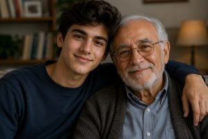 jovem-e-idoso.jpg