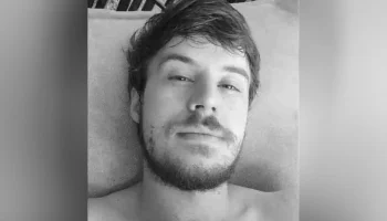 Foto: Foto: Reprodução/Catve