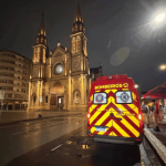 jovem-esfaqueado-praca-tiradentes-960x592-1