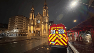 jovem-esfaqueado-praca-tiradentes-960x592-1