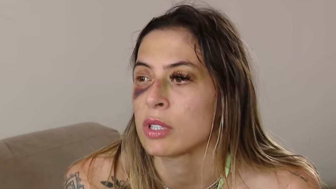 jovem-estrangulada-ex
