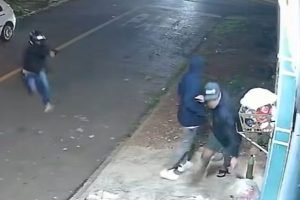 jovem-executado-distribuidora-curitiba-960x592-1