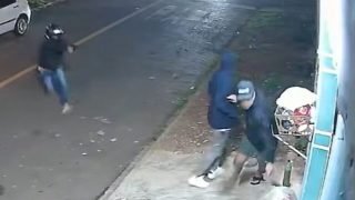 jovem-executado-distribuidora-curitiba-960x592-1