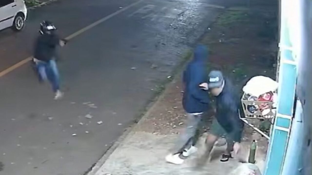 jovem-executado-distribuidora-curitiba-960x592-1
