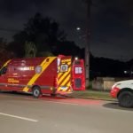 jovem-ferido-reboucas-curitiba-960x592-1