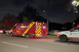 jovem-ferido-reboucas-curitiba-960x592-1
