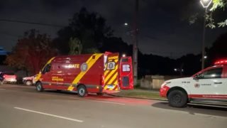 jovem-ferido-reboucas-curitiba-960x592-1