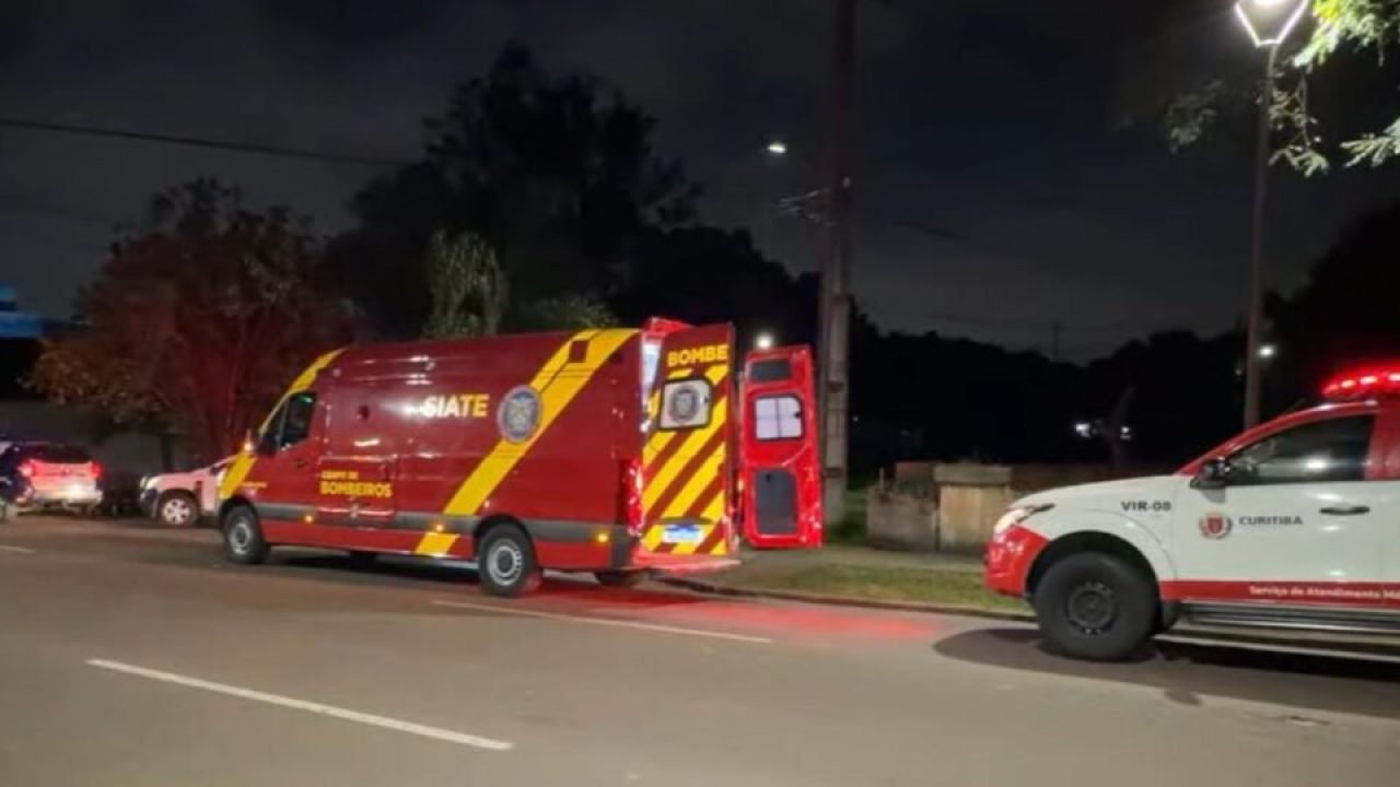 jovem-ferido-reboucas-curitiba-960x592-1