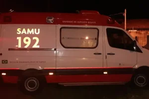 Foto: Imagem ilustrativa. (Foto: PM)