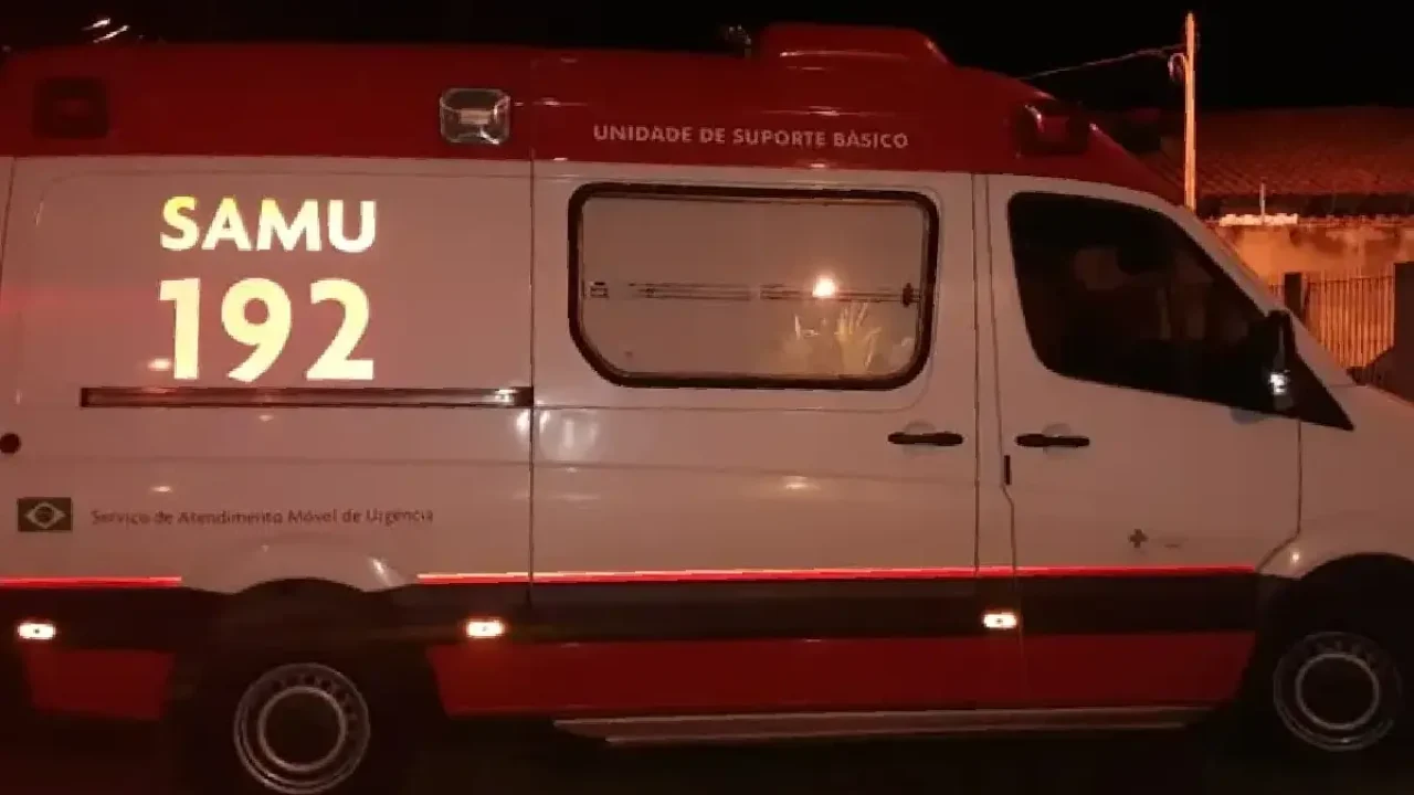 Foto: Imagem ilustrativa. (Foto: PM)