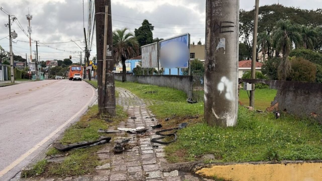 jovem-morre-carro-curitiba-1-960x592-1