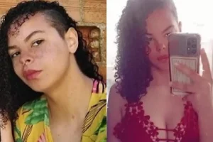 Foto: Foto: Reprodução/Rede Massa