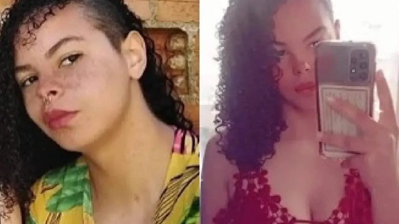 Foto: Foto: Reprodução/Rede Massa