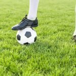 Imagem Ilustrativa — Foto: Imagem Ilustrativa (Foto: Reprodução/Freepik)