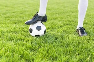 Imagem Ilustrativa — Foto: Imagem Ilustrativa (Foto: Reprodução/Freepik)