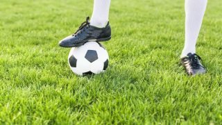 Imagem Ilustrativa — Foto: Imagem Ilustrativa (Foto: Reprodução/Freepik)