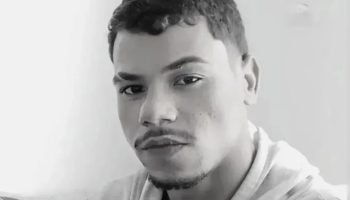 jovem-morreu-afogado-lago-apucarana-1