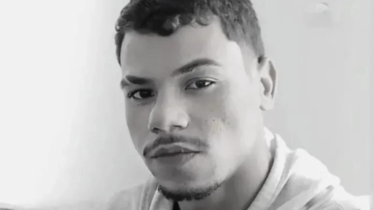 jovem-morreu-afogado-lago-apucarana-1