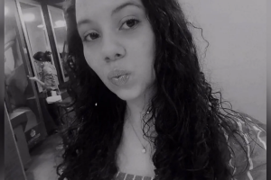 jovem-morta006668570202608151704.png
