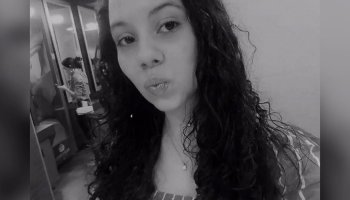 jovem-morta006668570202608151704.png