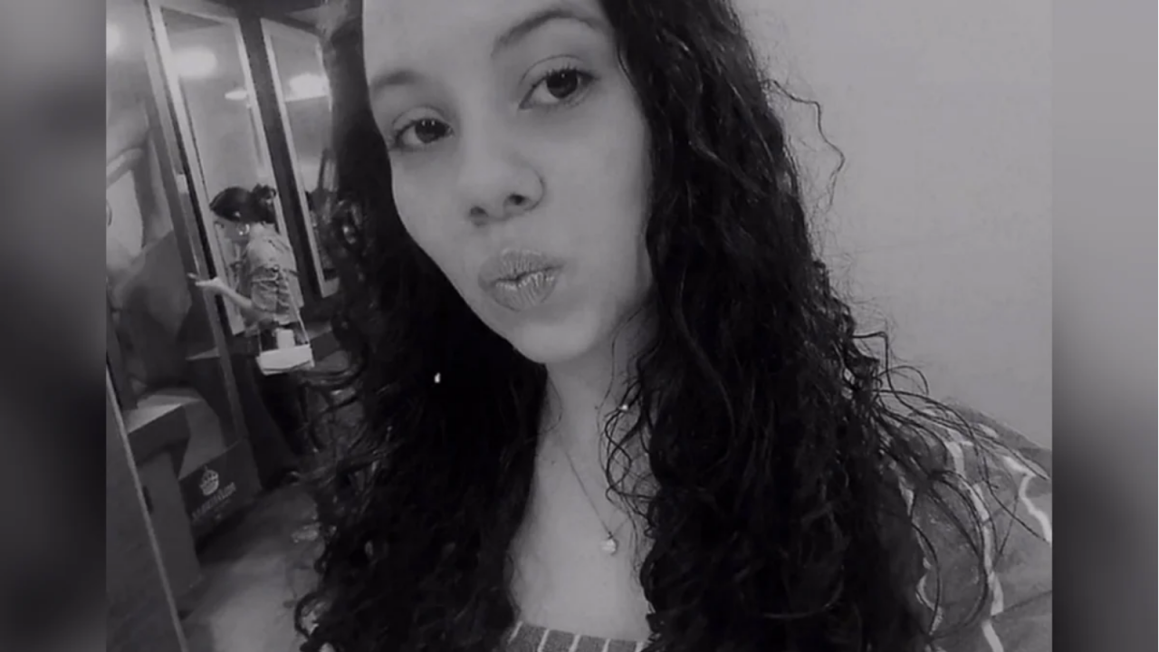jovem-morta006668570202608151704.png