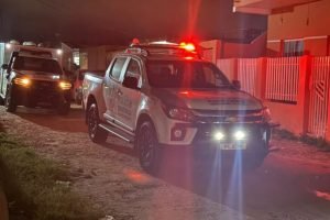 jovem-morto-facadas-960x592-1