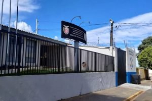 jovem-preso-delivery-drogas-jandaia-do-sul